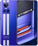 Realme GT Neo 3 5G 12GB RAM 256GB + 150W Charger Nitro Blue