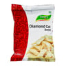 Faani Diamond Cut Sweet 200 g
