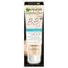 Garnier SkinActive BB Cream Oil Free Medium 40 ml