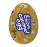 Cadbury Caramel Egg 34 g