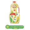 Afia Pure Corn Oil 2.9 Litres + 500 ml
