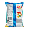 Jack N Jill Pic-A Ultimate Cheddar Snack Mix 180 g