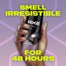 Axe Black Night 48H Fresh Body Spray Deodorant 150 ml