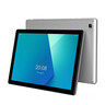 Gtab Tablet S30,4GB RAM,64GB Memory,4G+Wi-Fi,10.1" Display