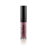 Flormar Liquid Silk Matte Lipstick, 019 Pink Stone