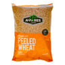 Al Fares Harees (Peeled Wheat) 2 kg