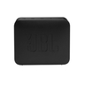 JBL Portable Speaker Go Essential Black