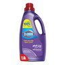 Clorox Liquid Stain Remover & Color Booster For Colored Clothes 1.8 Litres