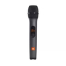 JBL Wireless Microphone Set (2 Pcs), Black