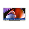 Skyworth QLED Google TV 55SUF9550P 55inch