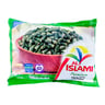 Al Islami Premium Okra Zero 400 g