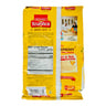 Britannia Toastea Wheat Rusk Value Pack 3 x 305 g