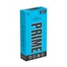 Prime Blue Raspberry Hydration Sticks 9.71 g