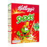 Kellogg's Smacks Cereal 330 g