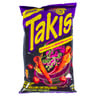 Takis Spicy Sweet Chili Rolled Tortilla Chips 280 g