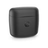 HP G2 True Wireless Earbuds, Black, 169H9AA