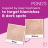 Pond's Flawless Radiance Derma Night Cream 50 g