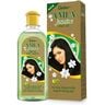 Dabur Amla Jasmine Hair Oil 300 ml