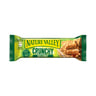 Nature Valley Crunchy Oats & Honey Granola Bar 5 x 42 g