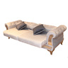 Karin Multipurpose Sofa Set-3-Seater