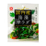 Yamanaka Seaweed Salad 7 g