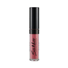 Flormar Silk Matte Liquid Lipstick, 04 Daisy, FLRSMLLS04