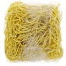 Newton Chinese Noodle 227 g