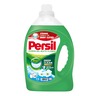 Persil White Flower Liquid Detergent Power Gel Value Pack 2.9 Litres