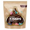 Hershey's Kisses Special Selection Value Pack 325 g