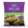 Emborg Sweet Corn 450 g