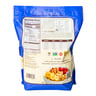 Bob's Red Mill Whole Grain Protein Oats 907 g