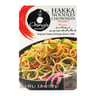 Ching's Secret Hakka Noodles Chowmein Masala 50 g