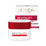 L'Oreal Paris Revitalift Anti-Wrinkle + Firming Day Cream 50 ml