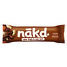 Nakd Bar Cocoa Delight 35 g