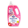 Clorox Scentiva Disinfectant Cleaner Japanese Spring Blossom 3 Litres