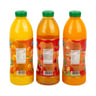 Marmum Assorted Juice Value Pack 3 x 1 Litre
