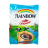 Rainbow Coffee Creamer 1 kg