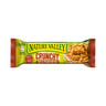 Nature Valley Crunchy Oats & Peanut Butter Bar 5 x 42 g