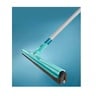 Leifheit Floor Squeegee Head with Click System, 45 cm, 56422