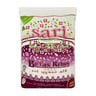 Sari Parboiled Rice 10kg