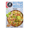 Ching's Secret Original Pad Thai Noodles 130 g