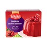 Al Alai Cherry Gelatin 6 x 80 g