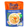 Ben's Original Egg Fried Rice 220 g