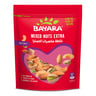 Bayara Extra Mixed Nuts 300 g