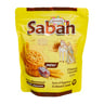 Jannaty Sabah Mini Date Maamoul 250 g