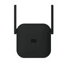Mi R03 Wi-Fi Range Extender Pro, DVB4352GL