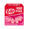 Nestle KitKat Pink Mini Pack 6 x 45ml