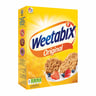 Weetabix Cereal Biscuit 430 g