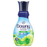 Downy Concentrate Dream Garden Value Pack 1 Litre