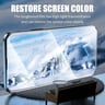 Trands iPhone 14 Pro Screen Protector 6.1 inches, BD8127